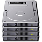 Raid Drive Data Recovery Doubleview