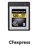 data recovery memory cards