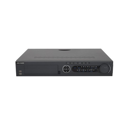 data recovery dvr device