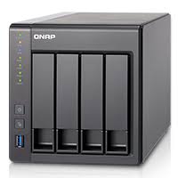 NAS Devices Data Recovery