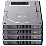 RAID Systems Data Recovery
