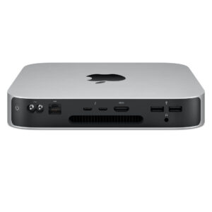 Mac Mini